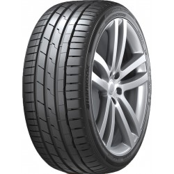 HANKOOK 245/35R 18 92Y TL S-1 Evo-3 HRS XL MFS RUN FLAT/EXTRA LOAD/(K-127B) OSEBNA VOZILA